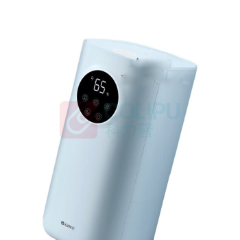 格力(GREE) 加湿器 SCK-50X62a 1个/个 销售单位:个 (加湿器\5m2) (计量单位:个)