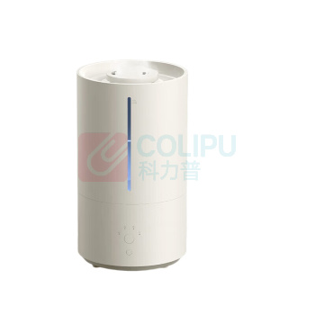 米家 加湿器 MJJSQ05DY 1个/个 销售单位:个 (加湿器\15m2) (计量单位:个)