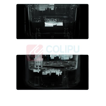 格力(GREE) 加湿器 SCK-50X62 1个/个 销售单位:个 (加湿器\5m2) (计量单位:个)