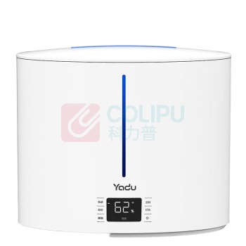 亚都 YADU 加湿器 SC700-SK071Pro(hi) (白色)