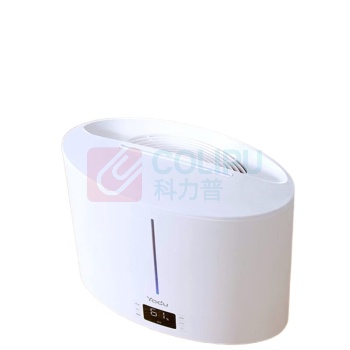 亚都 YADU 加湿器 SC700-SK071Pro(hi) (白色)