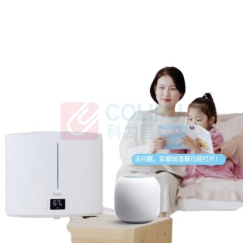 亚都 YADU 加湿器 SC700-SK071Pro(hi) (白色)