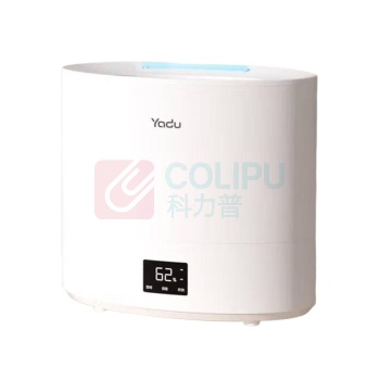 亚都 YADU 加湿器 SC460-SK041 (白色)