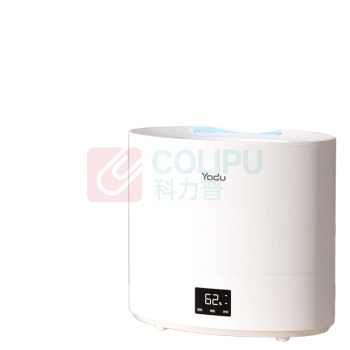 亚都 YADU 加湿器 SC460-SK041 (白色)