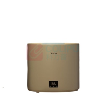 亚都 YADU 加湿器 SC460-SK041 (白色)