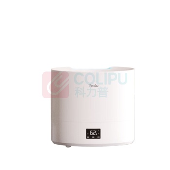 亚都 YADU 加湿器 SC460-SK041 (白色)