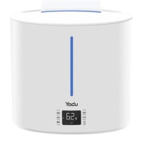 亚都 YADU 加湿器 SC700-SK071Pro(hi) 6.5L (白色)