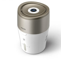 飞利浦 PHILIPS 加湿器 加湿器 HU4803/00