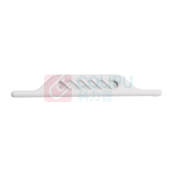 博瑞客 BONECO 加湿器银棒 银棒 (白色) 适用于E2441A
