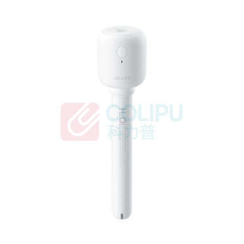 几素 棒棒糖加湿器 JB07
