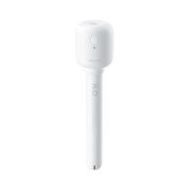 几素 棒棒糖加湿器 JB07