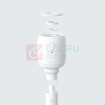 几素 棒棒糖加湿器 JB07