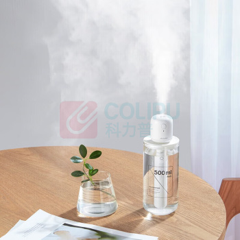 几素 棒棒糖加湿器 JB07