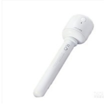 几素 棒棒糖加湿器 JB07 带瓶