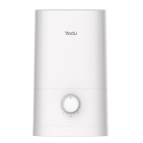 亚都 YADU 加湿器\20m2 25W SC250-S051 193*193*300mm(台) (白色)