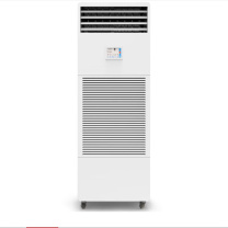 多乐信 DOROSIN 增湿机 CH-06T