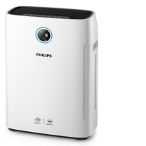 飞利浦 PHILIPS 净化加湿器一体机 AC2726 3L