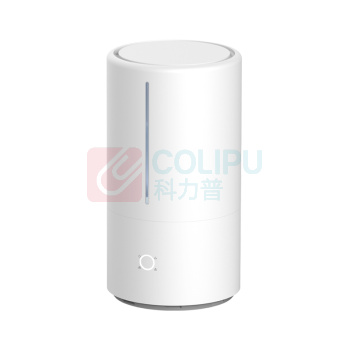 米家 加湿器 MJJSQ03DY 有雾型