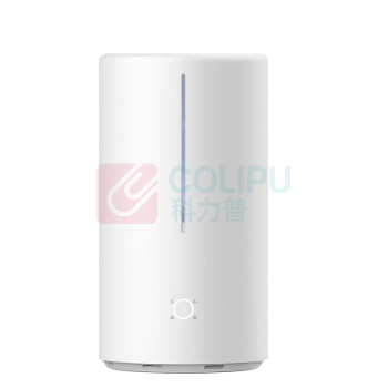 米家 加湿器 MJJSQ03DY 有雾型