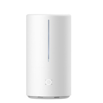 米家 加湿器 MJJSQ03DY 有雾型