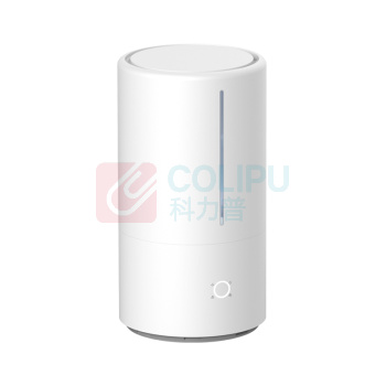 米家 加湿器 MJJSQ03DY 有雾型