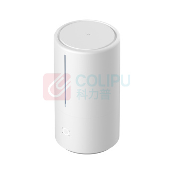 米家 加湿器 MJJSQ03DY 有雾型
