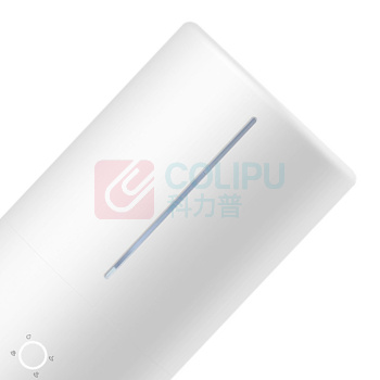 米家 加湿器 MJJSQ03DY 有雾型