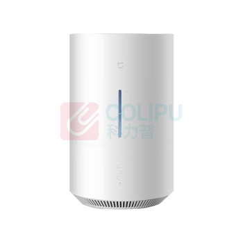 米家 纯净式智能加湿器 2 Lite CJSJSQ03LX (白色)