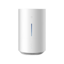 米家 纯净式智能加湿器 2 Lite CJSJSQ03LX (白色)