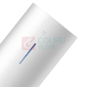 米家 纯净式智能加湿器 2 Lite CJSJSQ03LX (白色)