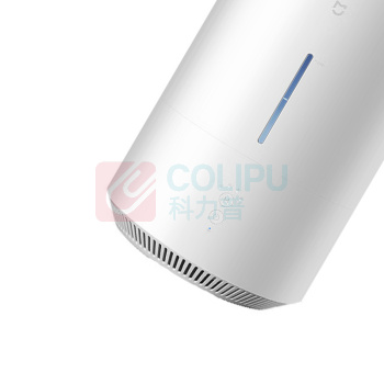 米家 纯净式智能加湿器 2 Lite CJSJSQ03LX (白色)