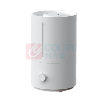 米家 小米加湿器2 上加水 MJJSQ06DY 4L