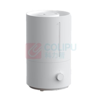 米家 小米加湿器2 上加水 MJJSQ06DY 4L