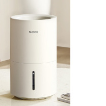 苏泊尔 SUPOR 纯净型加湿器 EHTN-03A-250 