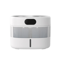 艾贝丽 加湿器 SZ750-TJK800(Hi) 额定功率12W 