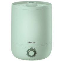 小熊 Bear 香薰加湿器 JSQ-C45S9 (绿色)