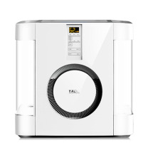 亚都 YADU 加湿器 SZK-J360WIFI 6L (白色)