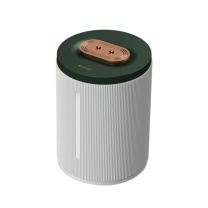 山水 sansui 加湿器 SJS-Q12