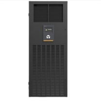 维谛 精密空调设备以及配套 DME05MCSUP1/DMC05WP1(外机)