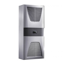 威图 冷暖空调 3370729 防护:IP55 温度:-15℃~+70℃ 风量:1200m3/h
