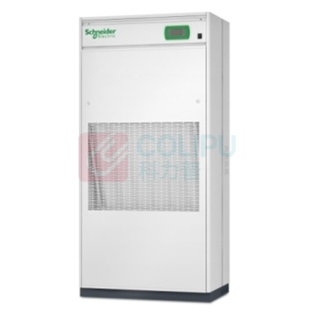 施耐德 Schneider Uniflair 机房精密空调 Amico系列、 12.8kW、风冷、单系统, 含安装及配电改造