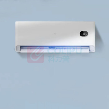 新科 SHINCO 1P空调 KFRd-26GW/BpNB+1