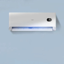 新科 SHINCO 1P空调 KFRd-26GW/BpNB+1
