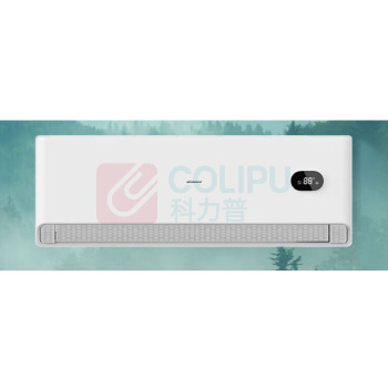 新科 SHINCO 1.5P空调 KFRd-35GW/BpNXCE+1