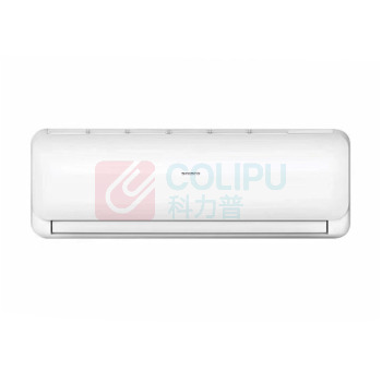 新科 SHINCO 2P空调 KFRd-50GW/BpNSD+1
