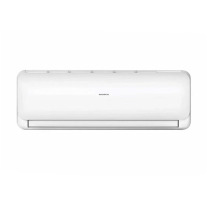 新科 SHINCO 2P空调 KFRd-50GW/BpNSD+1