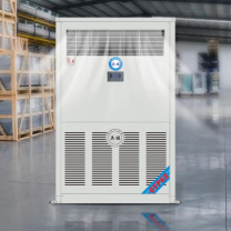英鹏 防爆空调 10匹 立柜式 BLF-28