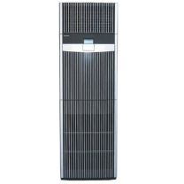 大金 DAIKIN 立柜式空调 FVAN05AAK 5P