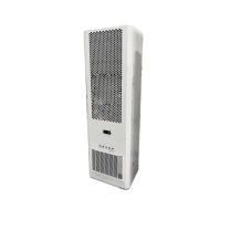 福斯特 控制柜空调 DS-EA8000 380V