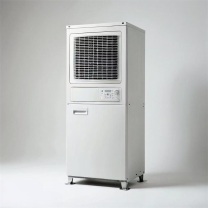 福斯特 控制柜空调 FST-EA8000 380V